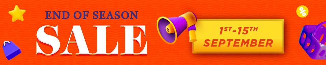sale-banner